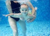 W Bełchatowie będą uczyć pływać niemowlaki