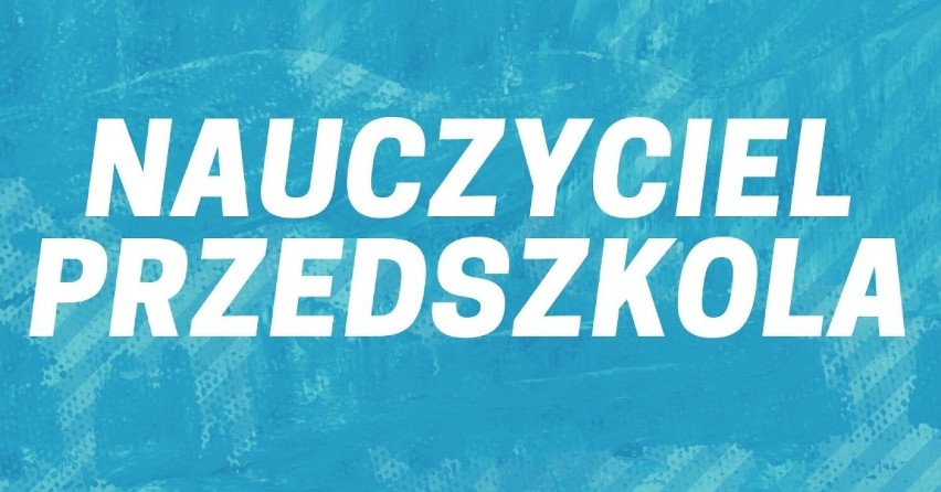 Najlepsi nauczyciele w Przemyślu i powiecie przemyskim. To ich lubią i cenią uczniowie oraz ich rodzice [ZDJĘCIA]