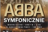 ABBA i inni symfonicznie już w lutym w Gnieźnie!