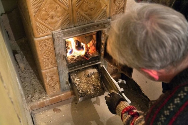 Śrem: doradca energetyczny odpowie na pytania mieszkańców