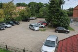 Parking w centrum Chmielna będzie przebudowany - umowa już podpisana