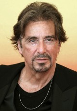 An Evening With. Al Pacino i Arnold Schwarzenegger nie przyjadą do Polski!