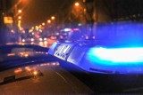 Uwaga! Zaginął Michał Pękala z Radomia. Policja prosi o informacje i pomoc w odnalezieniu 46-letniego radomianina