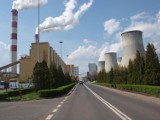 Podwyżki cen ciepła w Bełchatowie. PGE GIEK tłumaczy, dlaczego Elektrownia Bełchatów podniosła ceny