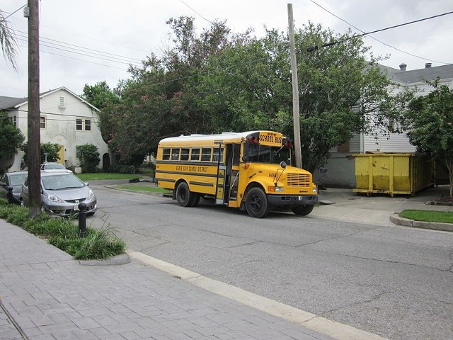 Źródło: http://commons.wikimedia.org/wiki/File:Coast_City_School_Bus.JPG