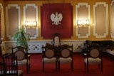 UWAGA: Urząd Stanu Cywilnego w Wodzisławiu zmienia adres