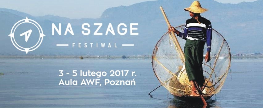 Tegoroczna edycja festiwalu odbędzie się od 3 do 5 lutego w...