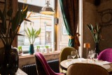 Najlepsza polska restauracja znajduje się w Krakowie przy ul. Grodzkiej. Restauracja Fiorentina z World Culinary Awards