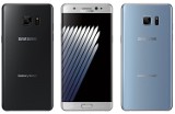 Masz Samsunga Galaxy Note 7? Zwróć go sprzedawcy. Koreańska firma wycofuje z rynku swój produkt