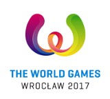 The World Games 2017: najlepsi sportowcy świata w Jelczu-Laskowicach