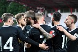 Polonia Warszawa - Broń Radom 3:1. Zobacz zdjęcia ! [GALERIA]