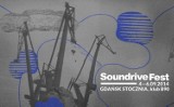 Soundrive Fest 2014. Wiemy, którzy polscy artyści wystąpią w Gdańsku 