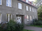 ZSP3 Mysłowice dostanie nowy budynek szkolny