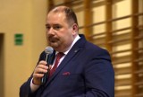 Burmistrz Jarosławia organizuje spotkania z mieszkańcami