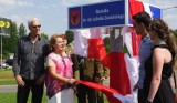 V Honorowy Bieg Pamięci imienia majora Ludwika Zwolańskiego w sobotę w Kazimierzy Wielkiej. To uczestnik słynnej operacji „Market Garden”  