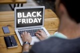 Black Friday i  Cyber Monday. Jakie praktyki stosują sprzedawcy? UOKiK radzi