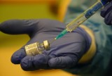 Szczepienia przeciw COVID: Każda firma może zorganizować mobilny punkt szczepień dla pracowników