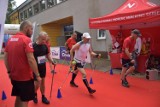 Enea Polish Nordic Walking CUP 2023 za nami! Było gorąco, duszno i walecznie!