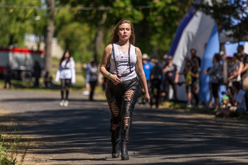 Festiwal fantastyki Cytadela. Wielkie święto fanów science...