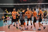 Cuprum Lubin pokonane. Skra zdominowała cały mecz [ZDJĘCIA]