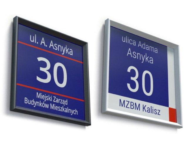 System Informacji Miejskiej Kalisza. Jak będzie wyglądał?