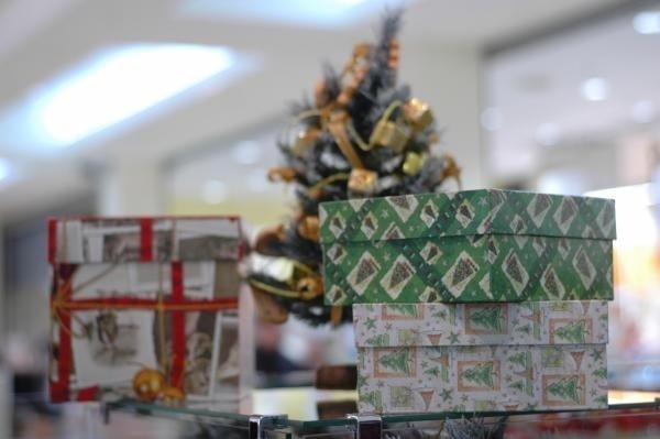 "Rodacy Bohaterom": Podaruj świąteczne paczki kombatantom na kresach