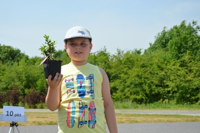 Tłumy chętnych do pozbycia się elektrośmieci. Zapowiada się kolejny rekord [ZDJĘCIA]