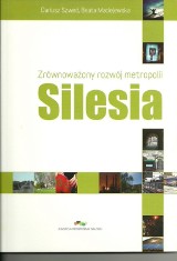 Metropolia Silesia. Jak zapewnić zrównoważony rozwój?