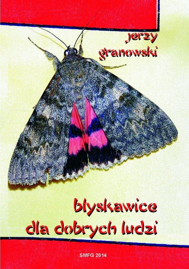 Okładka