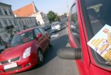 Strefa płatnego parkowania w Lublinie: 90 parkomatów wyrośnie w mieście