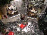 "Last Christmas" idzie w odstawkę. Muzyczne utwory na Boże Narodzenie [wideo]