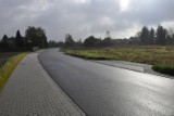 Brzezinka. Kosztem prawie 1,3 mln zł powstała nowa droga do Judenrampe i ziemniaczarek byłego KL Auschwitz-Birkenau [ZDJĘCIA]