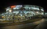 Ergo Arena to najlepszy Obiekt Sportowy 2012 roku. Trójmiejska hala pokonała stadion narodowy