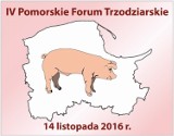 Forum Trzodziarskie w Borzechowie