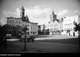 Tak kiedyś wyglądały miasta w województwie kujawsko-pomorskim. Zobacz archiwalne zdjęcia sprzed kilkudziesięciu lat
