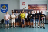 Amatorska Orlikowa Liga Mistrzów w Skierniewicach zakończyła sezon ZDJĘCIA