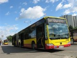 Wrocław: Pobicie w autobusie 715. Sprawcy uciekli