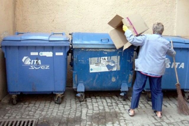 Lubelski Urząd Miasta uruchamia specjalną infolinię. Dzięki niej ...