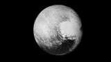 Mieszkaniec Lubaczowa wykonał panoramę Plutona