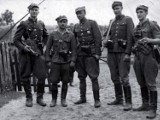 Żołnierze wolności - konkurs historyczny w MDK