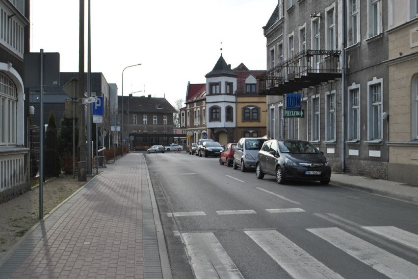 Strefa płatnego parkowania będzie rozszerzona od 1 października. Sprawdź, gdzie parkingi będą płatne