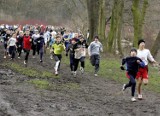 Jeśli chcecie spędzić majówkę na sportowo, to tylko w Dobrzycy! Nie zabraknie tu turniejów i biegów przełajowych