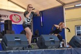 Festiwal Wieprzowiny: Koncert Cleo [Foto]