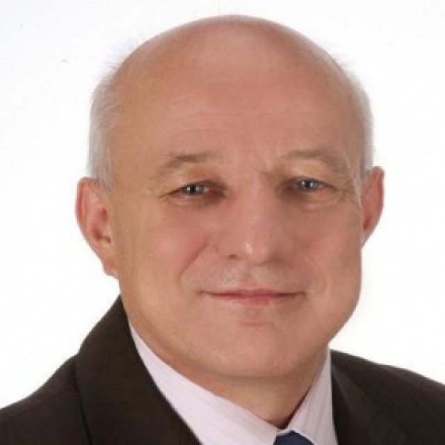 Andrzej Chowis