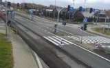 Rusza remont drogi krajowej numer 94 w Bolesławiu. Będą utrudnienia w ruchu drogowym