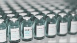 Nadwyżki szczepionek przeciwko COVID-19 w Europie. 10 państw apeluje o renegocjacje umów z producentami