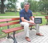 Bezpłatne łącze z internetem w Grębocicach