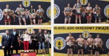 Dzierżoniowscy sumici z medalami na Pucharze Polski w Sumo. Kolejny sukces MULKS Junior Dzierżoniów