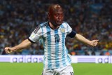 Płaczący Messi, pech Argentyny i szalony sędzia. Tak wyglądał finał Copa America [MEMY]
