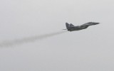 Malbork. Śledztwo ws. katastrofy MiG-a 29 zbliża się ku końcowi. Zostało przedłużone o dwa miesiące